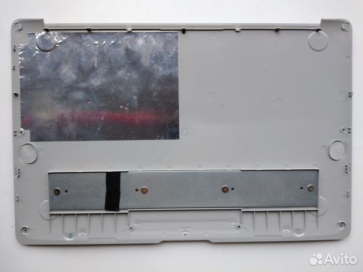 Поддон Prestigio Smartbook 141A02