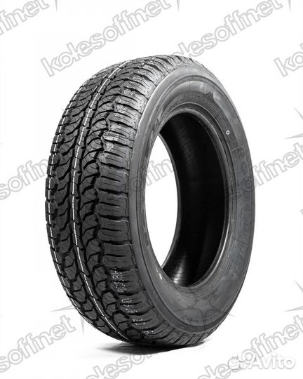 Royal Black Royal A/T 215/70 R16 99T