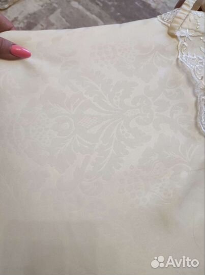 Комплект в детскую кроватку бортики