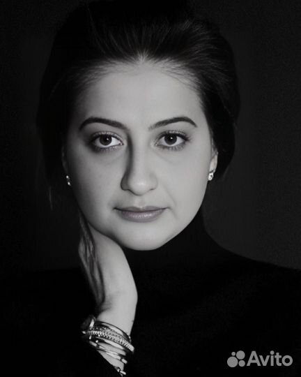 Привороты чистка, обучение расклад