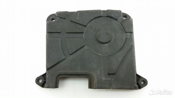 Крышка грм Kia Rio JB G4EE 2009