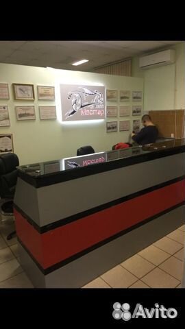 Коронка передней планеты 6T40 АКПП