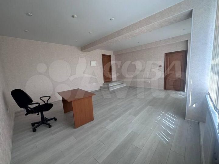 Сдам офисное помещение, 31.5 м²