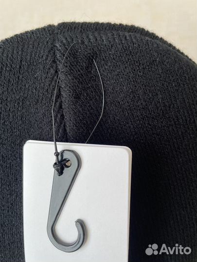 Шапка женская Ostin