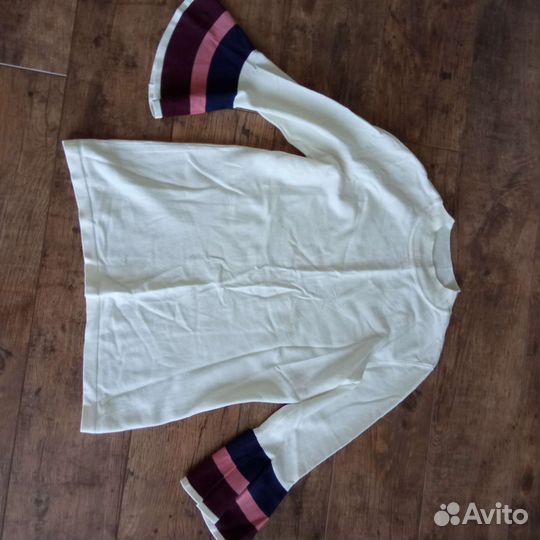 Женские вещи