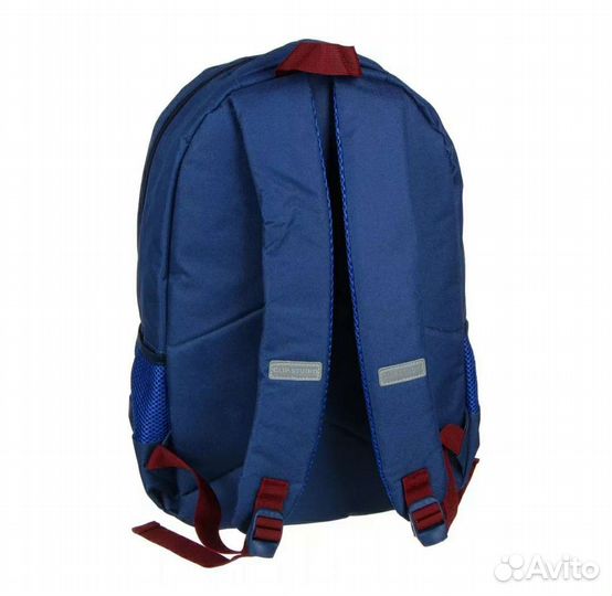 Рюкзак новый