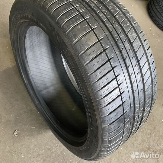 Michelin Pilot Sport 3 245/45 R19 102Y