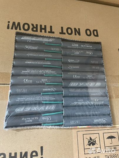 Салюты, Фейерверки, Опт и Розница