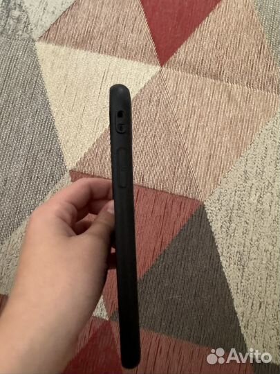Чехол на iPhone x/xs