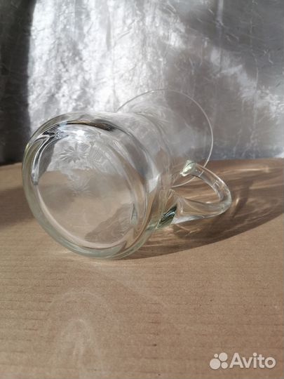 Банка для продуктов универсальная, 920 мл