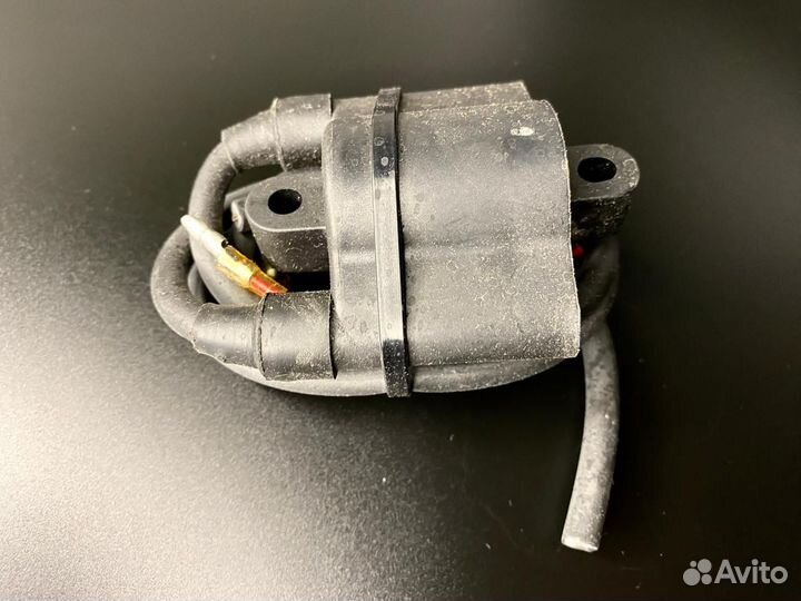 Катушка зажигания 9.9D/15D/20C/25D