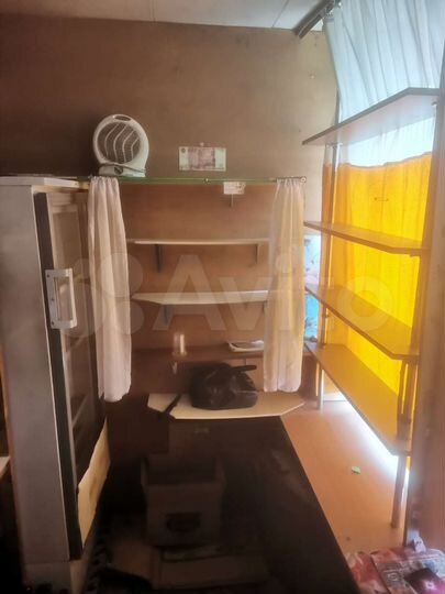 Готовый бизнес, киоск, Аренда