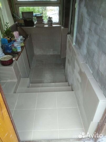 Ремонт квартир без посредников