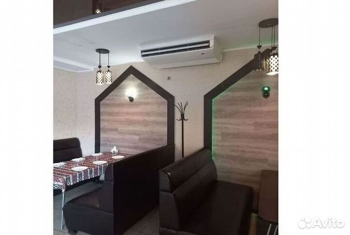 Кондиционер/Сплит-система с гарантией