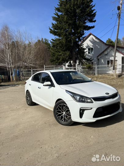 Диски vossen HF2 r17