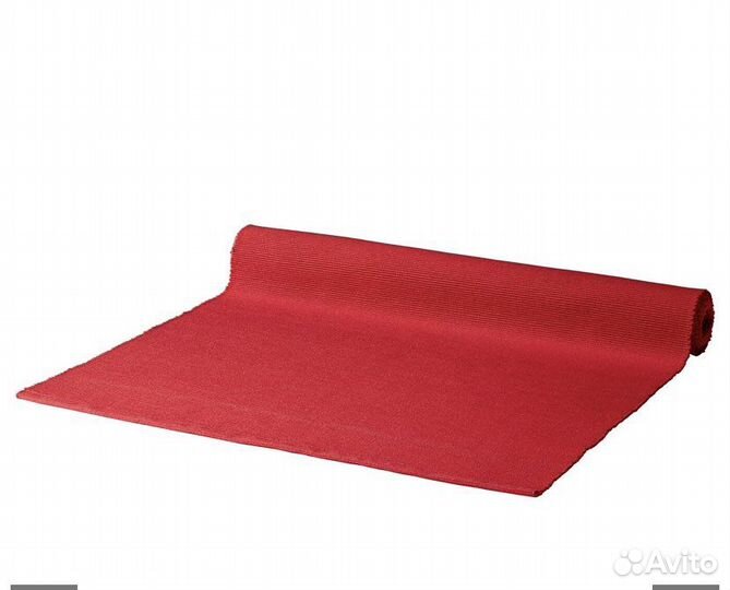 Дорожка на стол IKEA Vinter 2021