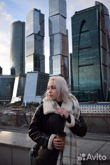 Фотосессия