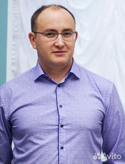 Геодезист