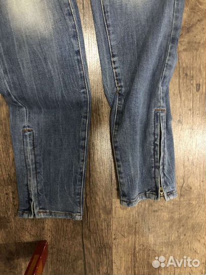 Вещи комплектом 44-46