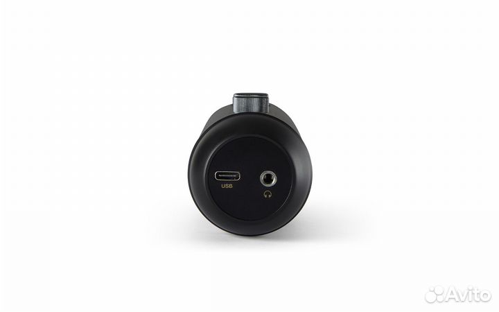 Микрофон Marantz MPM-4000U