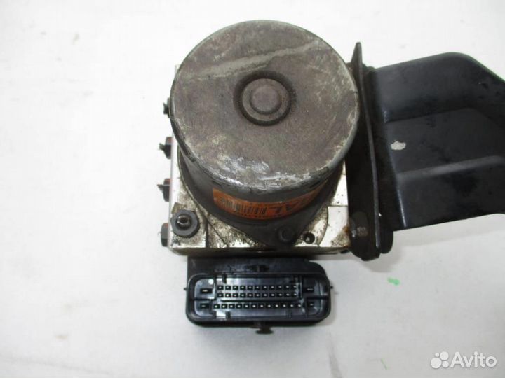Блок ABS (насос) для Hyundai i30 2012-2017