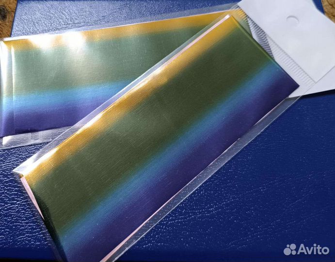 Все для маникюра