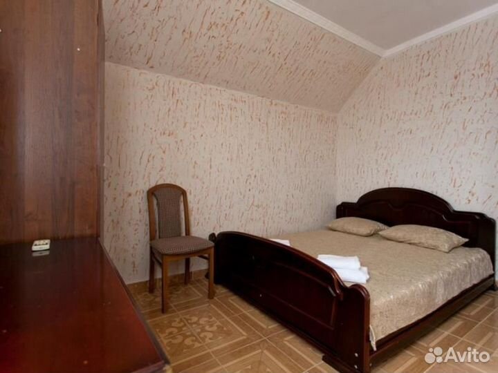 Автобусные туры на море