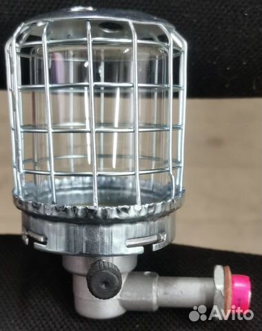 Смазчики постоянного уровня