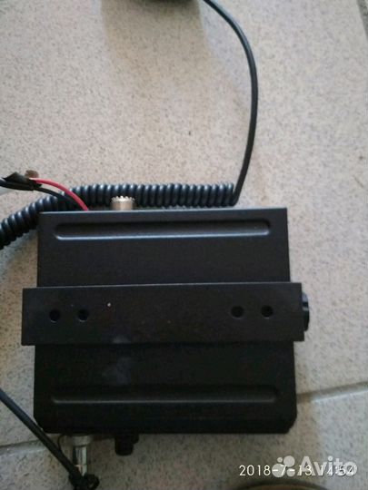 Для такси и дальнобоя Станция Мегаджет 300