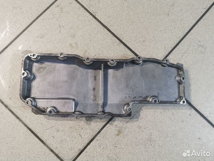 Поддон Yamaha vx1100