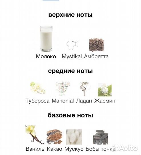 Liquides imaginaires blanhe bête