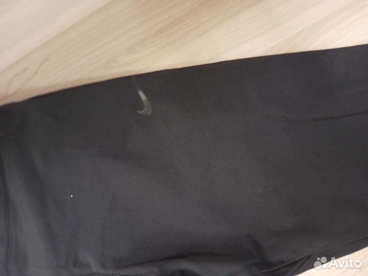 Одежда для спорта женская пакетом 44-46 размер