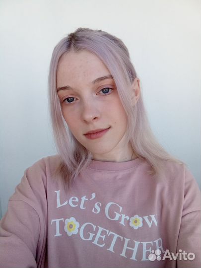 Администратор