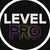 Level Pro