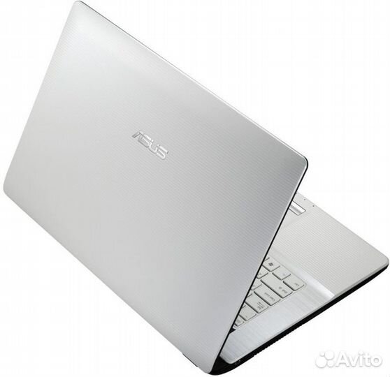 Asus k73s 17