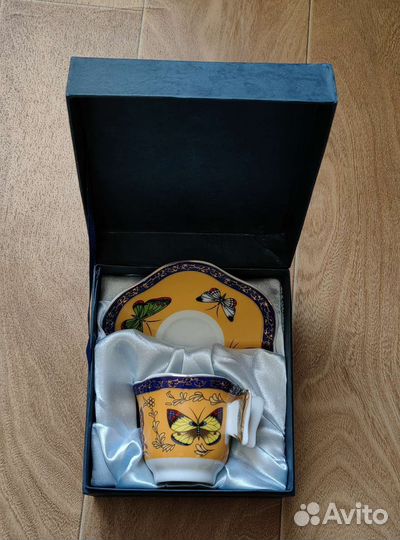 Посуда наборы