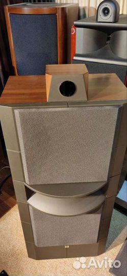 Продажа, апгрейд,реставрация,шпонирование