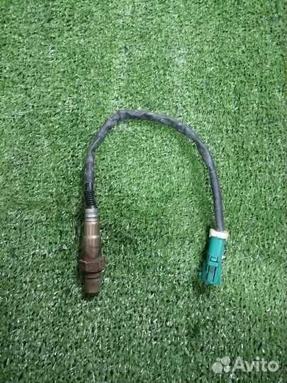 Датчик кислородный 6G91-9F472-AA Ford Mondeo CA2