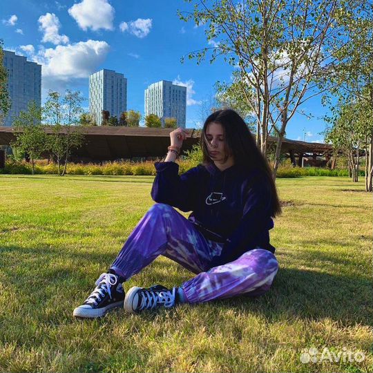 Ретушь фотографий удаленно