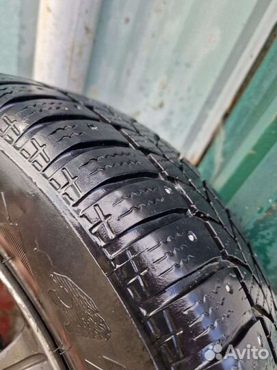 Колеса 185 65 14