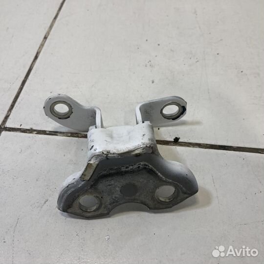 Петля двери задней правой верхняя Lexus GS GS350 L