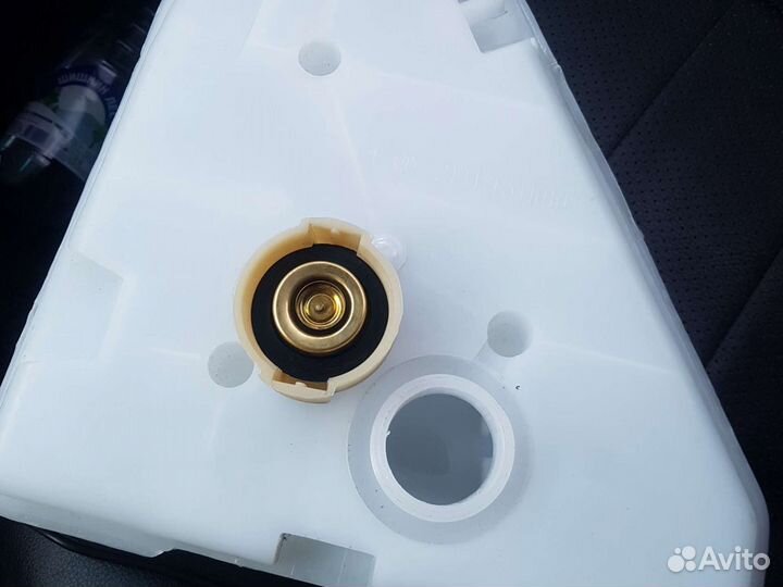 Запчасти на москвич 2141