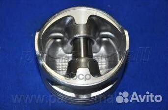 Pxmsa-007C Поршень hyundai 03 pxmsa007C Parts-Mall