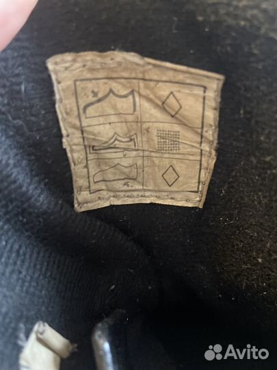 Агрессивные ролики usd classic throne 43