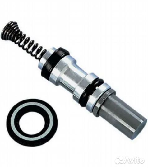 Ремкомплект тормозной машинки Harley Davidson