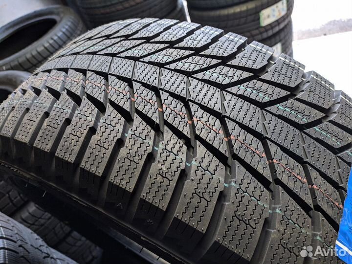 Triangle PL01 215/65 R16 102R