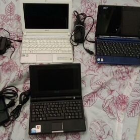 Asus Eee PC 4G