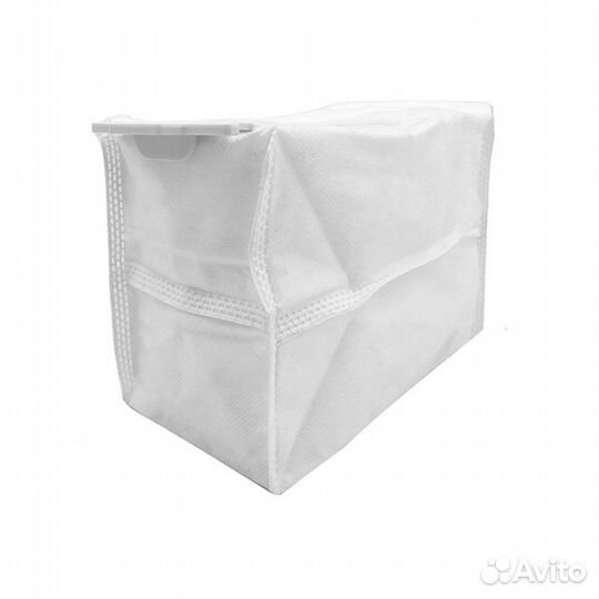 Мешок для пылесоса Samsung