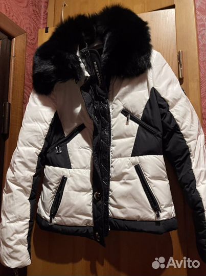 Горнолыжный костюм новый 40-42(русский) xs-s