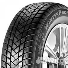 GT Radial WinterPro2 215/55 R16 93H